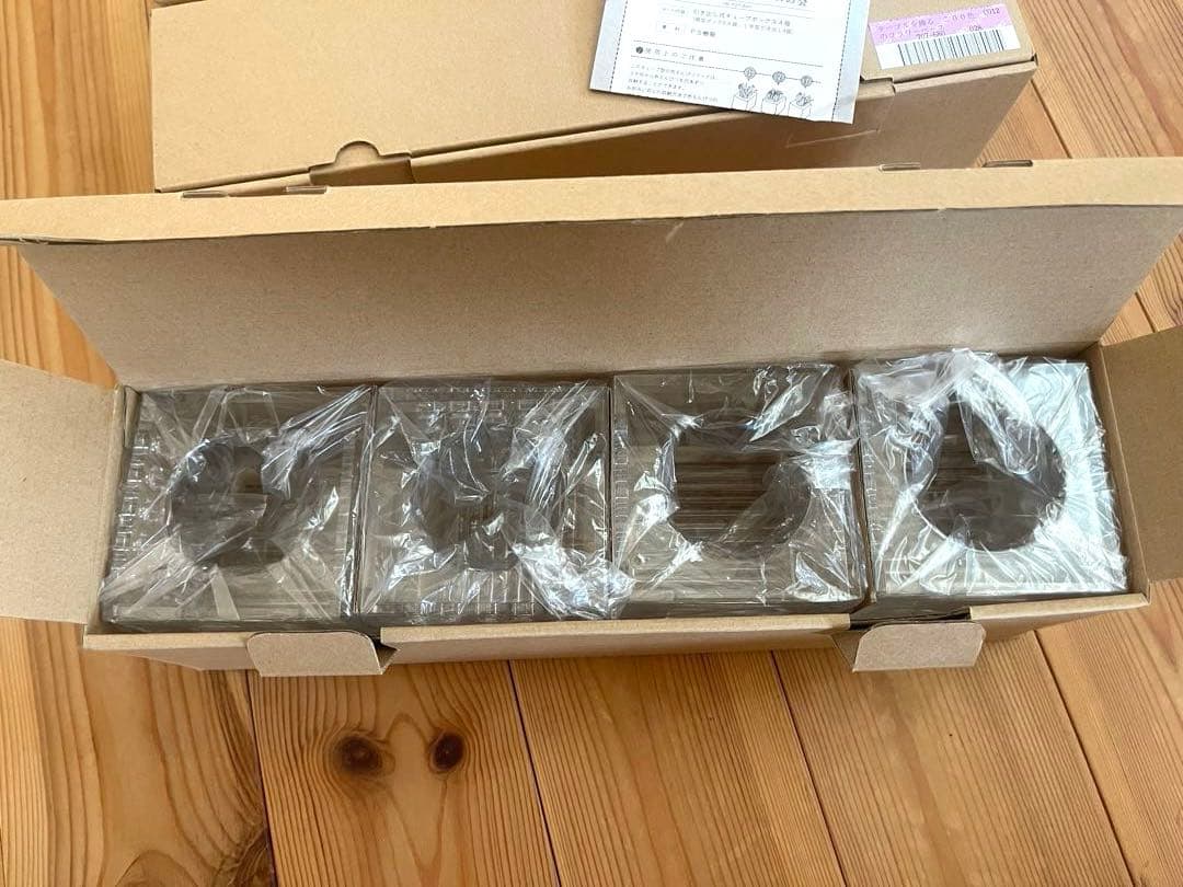 フェリシモ　色鉛筆　500色　ペンスタンド付き