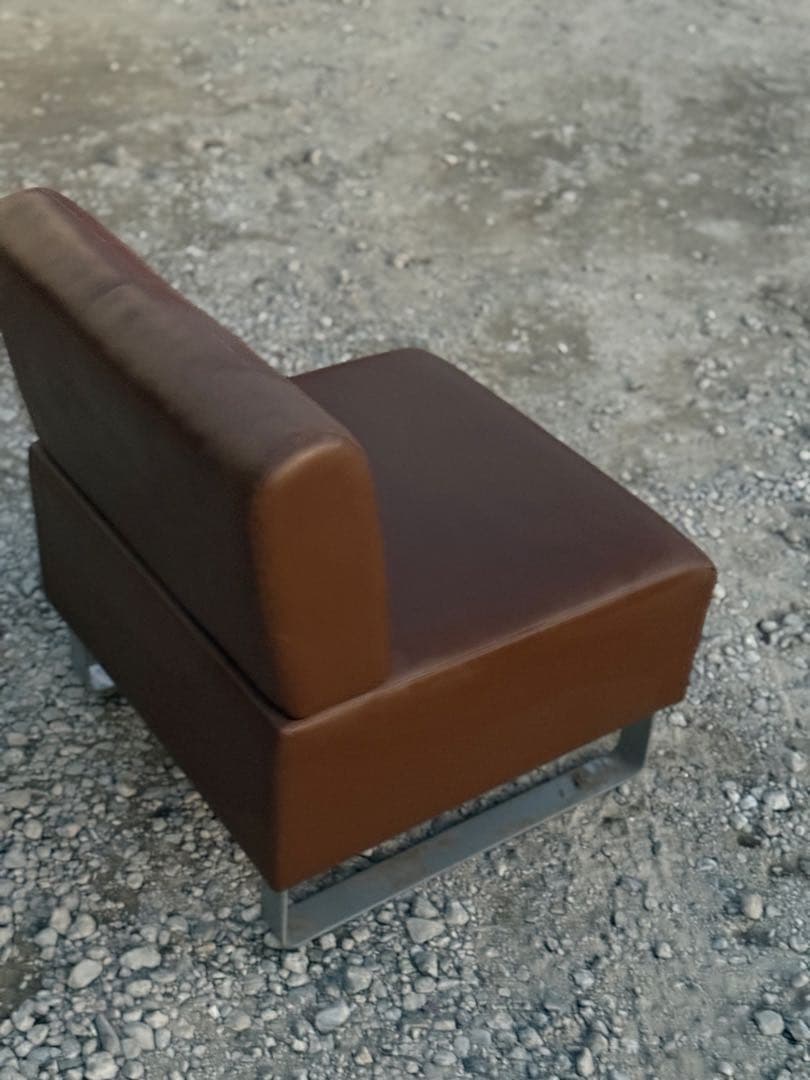 【先着順 23脚】業務用チェア まとめ売り