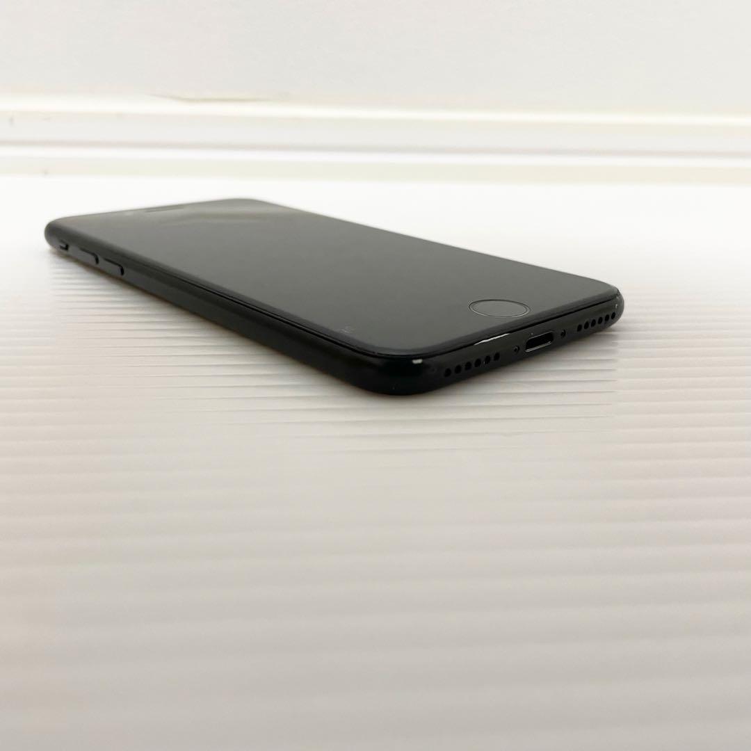 iPhone SE 第2世代 64GB ブラック バッテリー最大容量83%