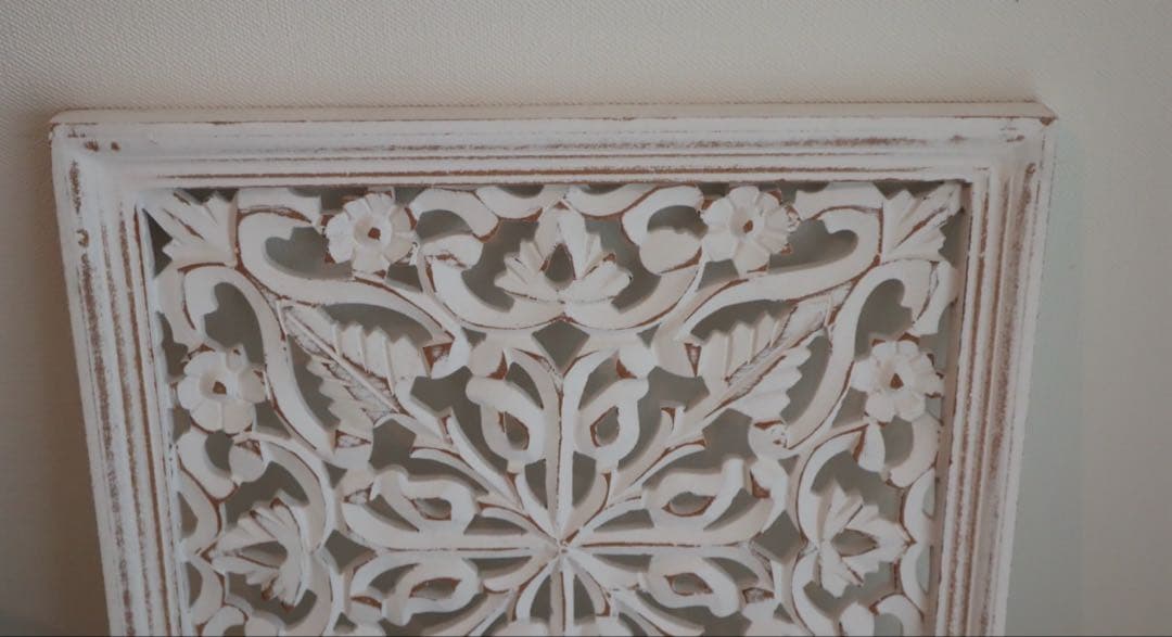 Canon ミラーレス一眼 EOSkissM レンズセット ホワイト