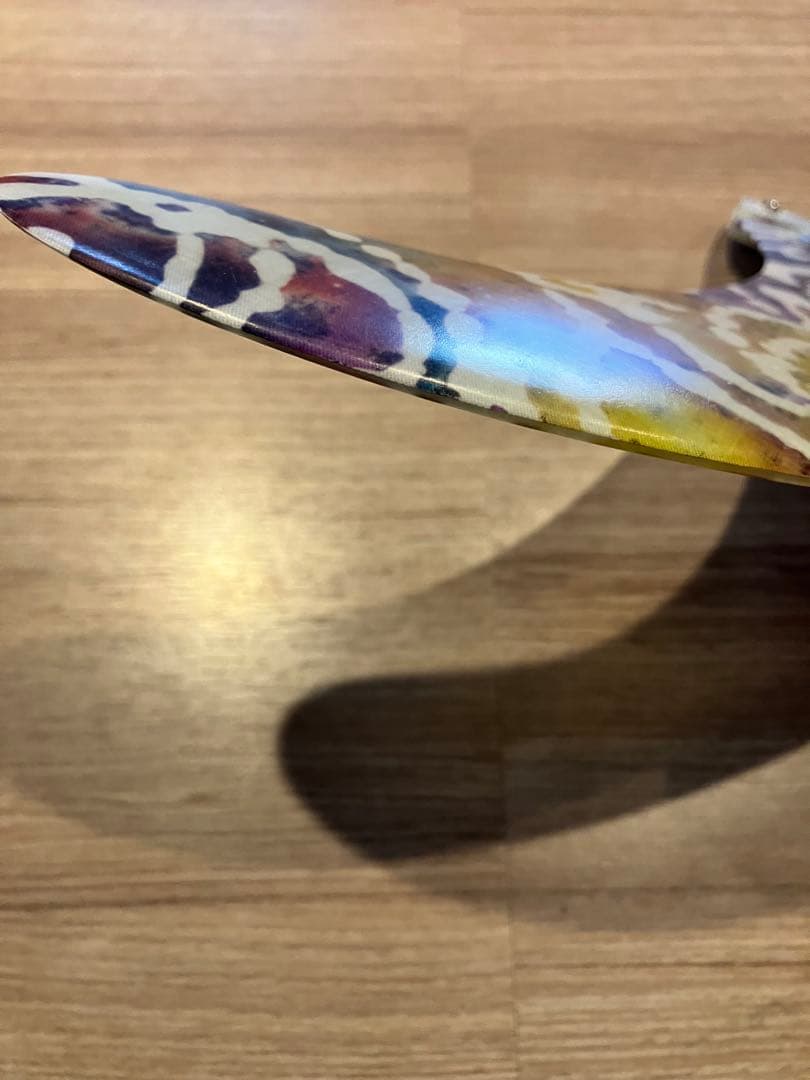 アイランドフィン　センター