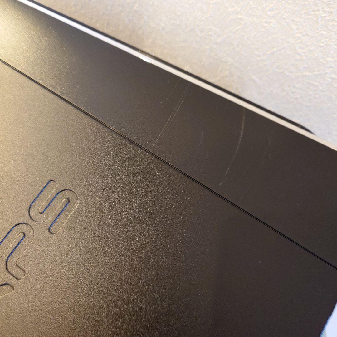 【美品】DELL XPS8700 Windows10 PRO