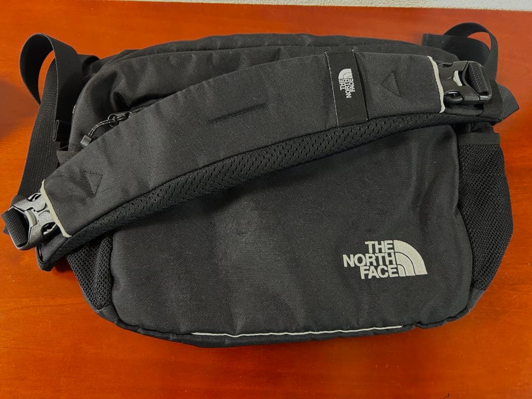 【THE NORTH FACE】ベビースリングバッグ