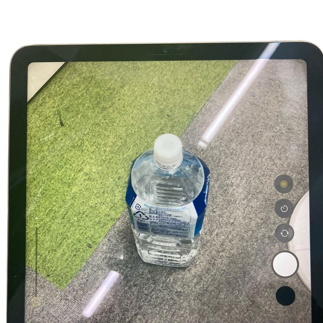 ゆ*様 O21680 Apple iPad Air 第4世代 64GB Wi-F