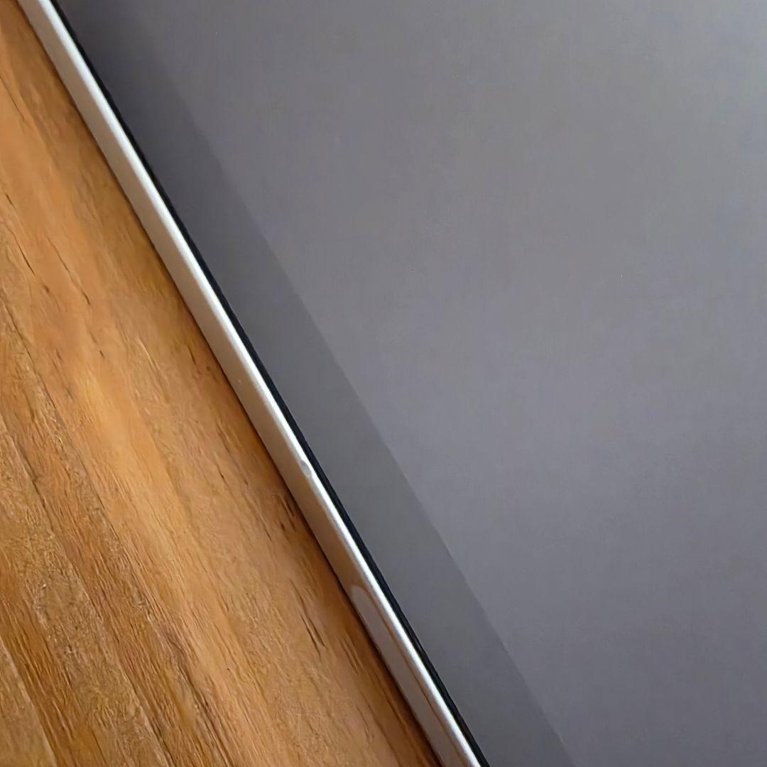 iPad Pro 第一世代 11インチ シルバー 256GB Wi-Fi