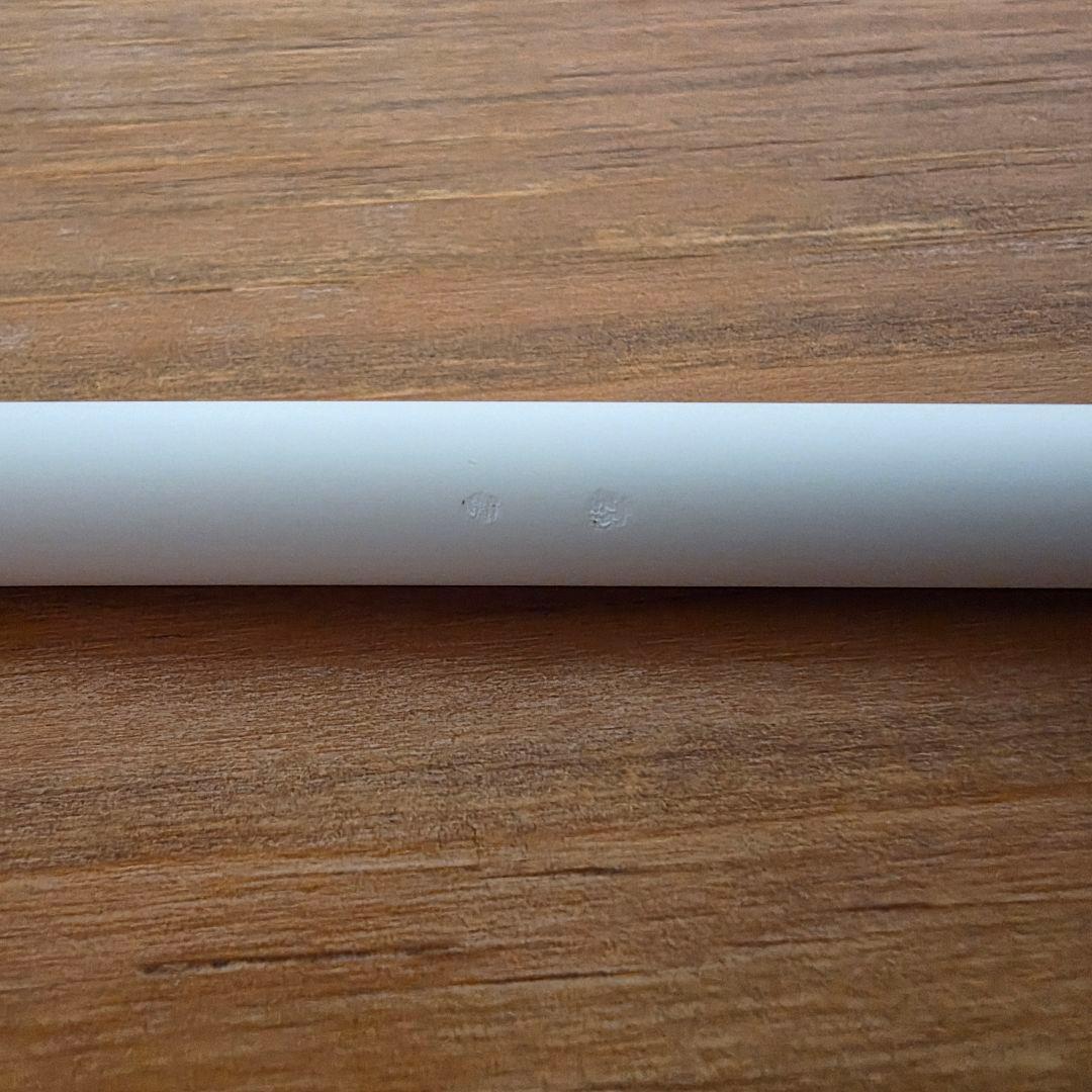 iPad Pro 第一世代 11インチ シルバー 256GB Wi-Fi