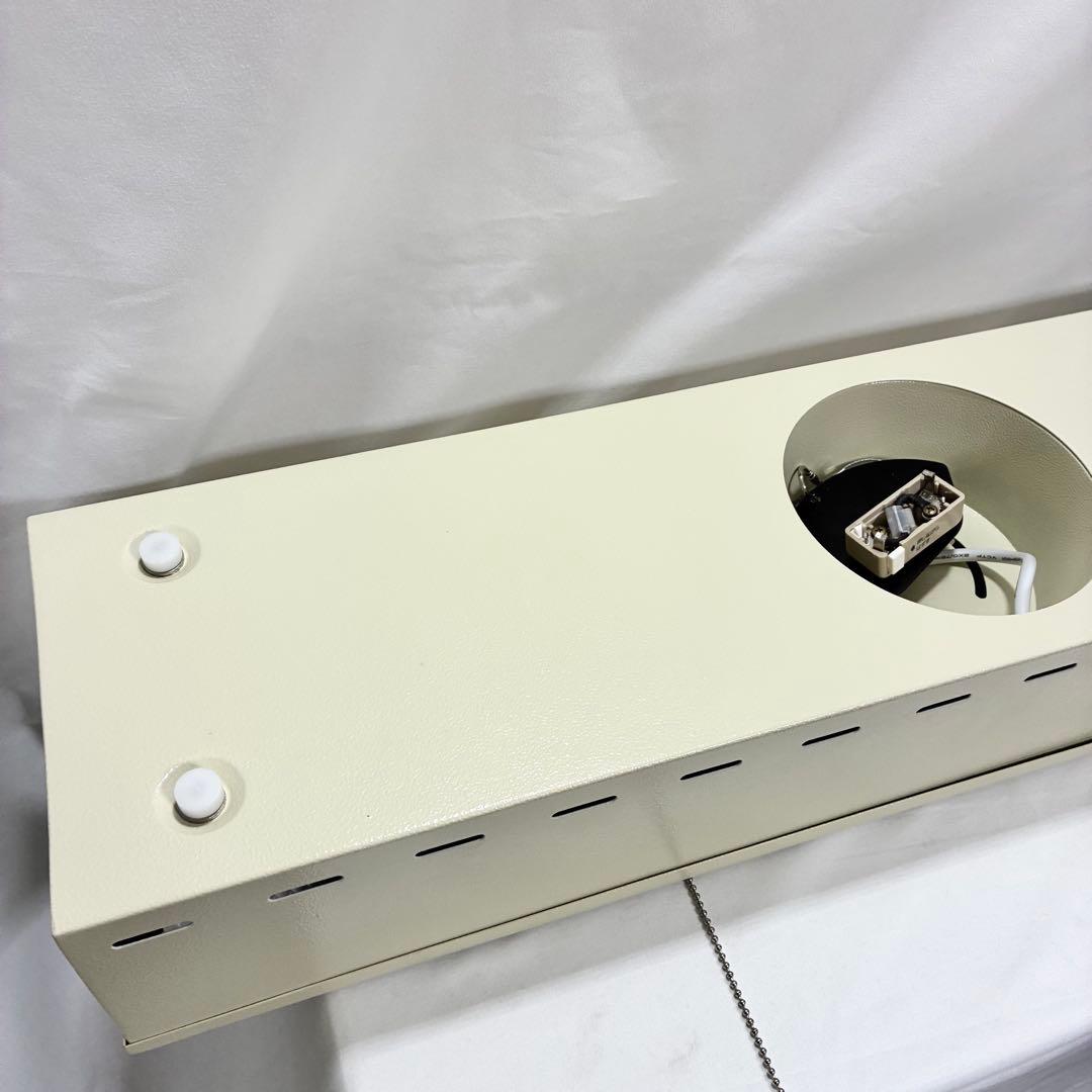 HERMOSA ハモサ CARDIFF カーディフランプ