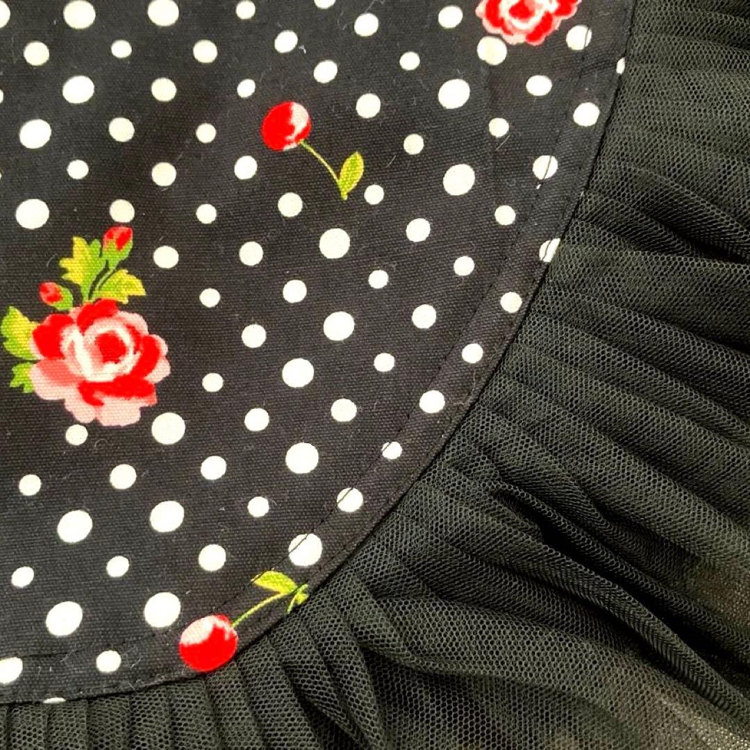 nika様✨️御専用カフェマット(2枚)