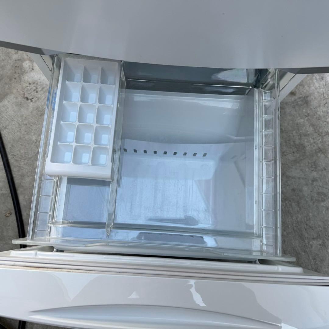 182⭐️2021年製★東芝　冷蔵庫　洗濯機　一人暮らし　家電セット