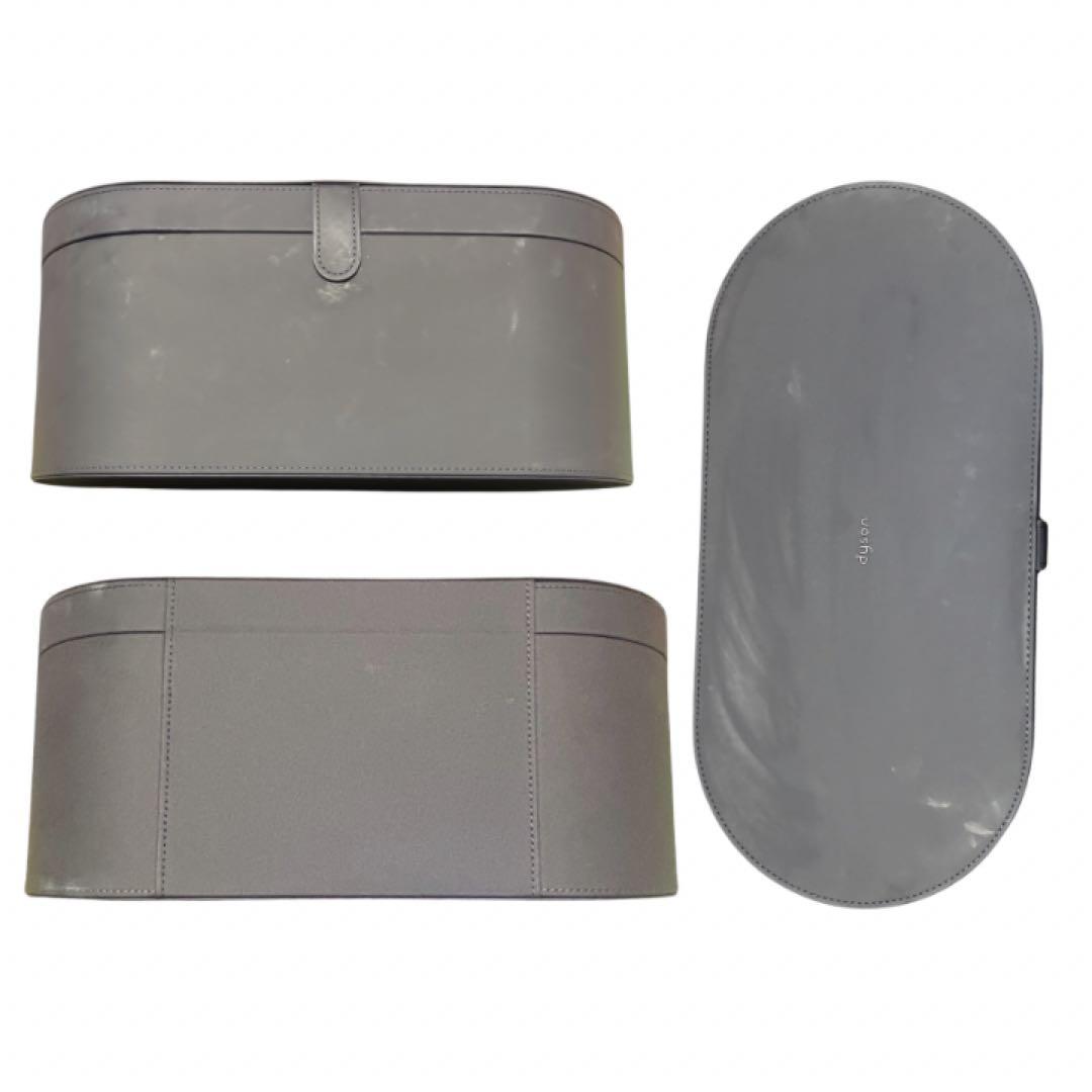 Dyson ダイソン Airwrap HS01 ダークブルー 限定カラー