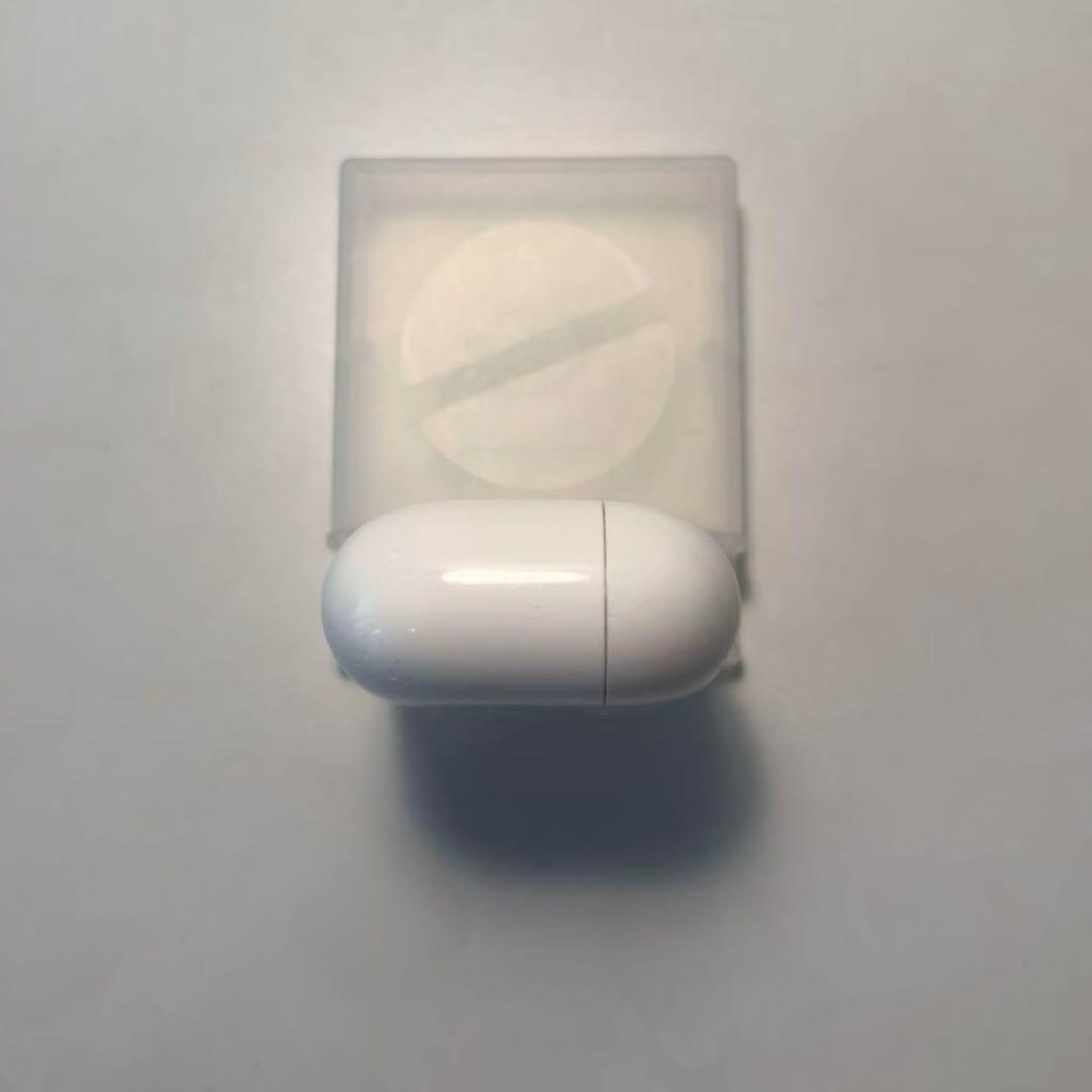 AirPods Pro 第2世代 Lightningモデル