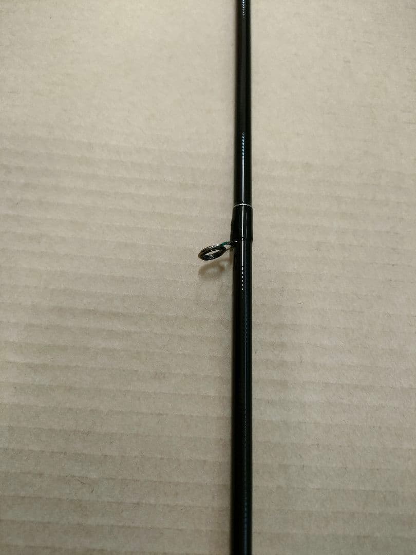 ロッド BlueCurrent 100 BETA Tuned for SURF