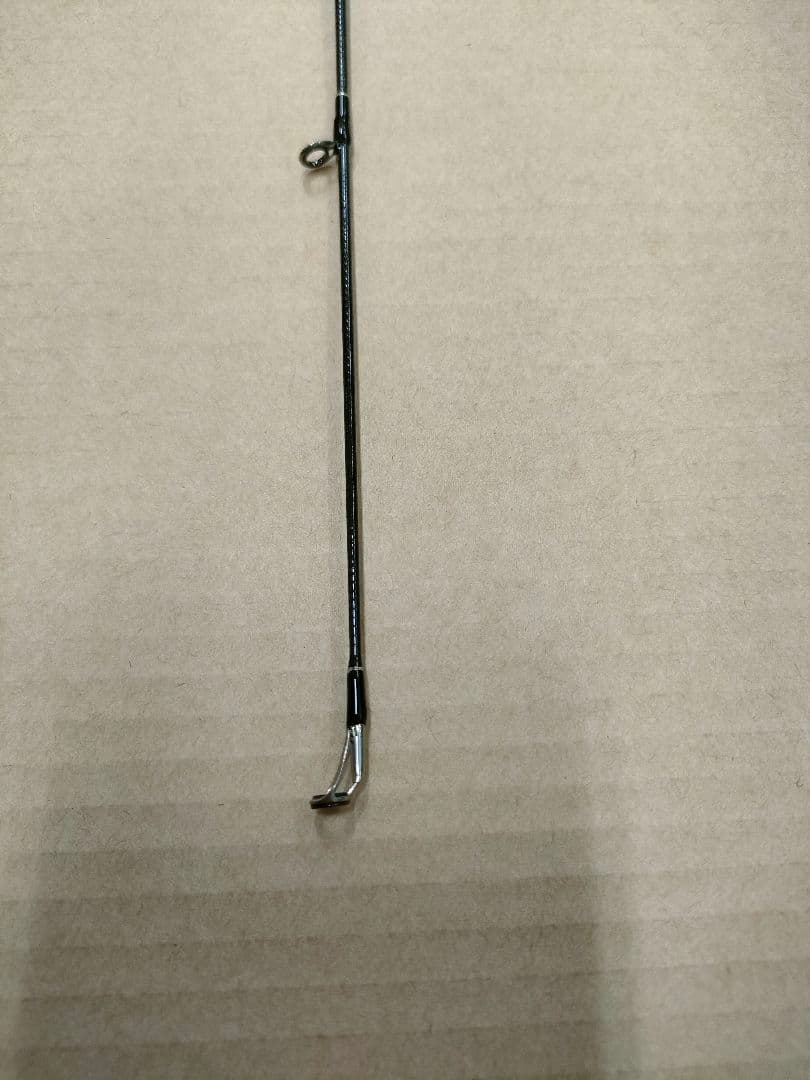 ロッド BlueCurrent 100 BETA Tuned for SURF