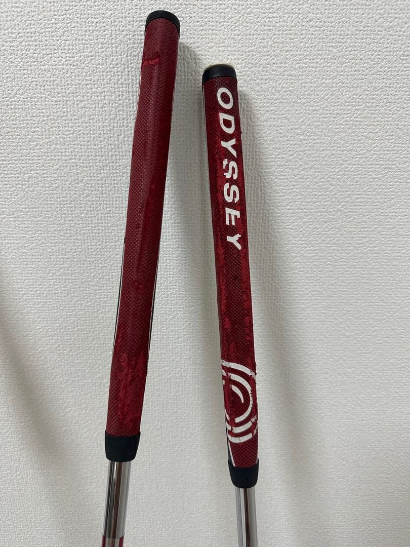 callaway レディース ゴルフクラブセット