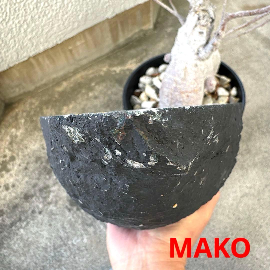 M1891☆アメジストドーム4.0Kg☆ウルグアイ産☆天然石☆N60101