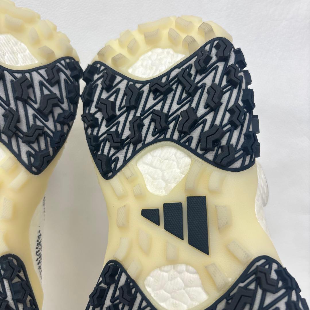 adidas CODECHAOS 22 BOA ゴルフシューズ GX3938