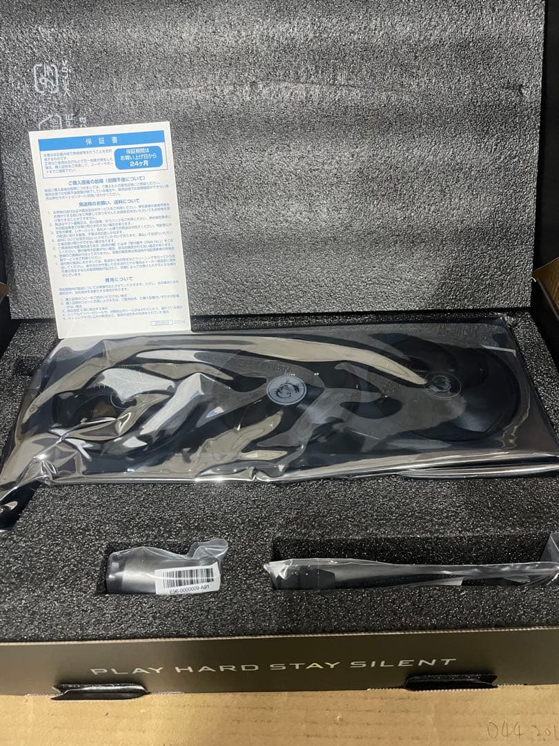 MSI GeForce RTX 5070 12G グラフィックスボード