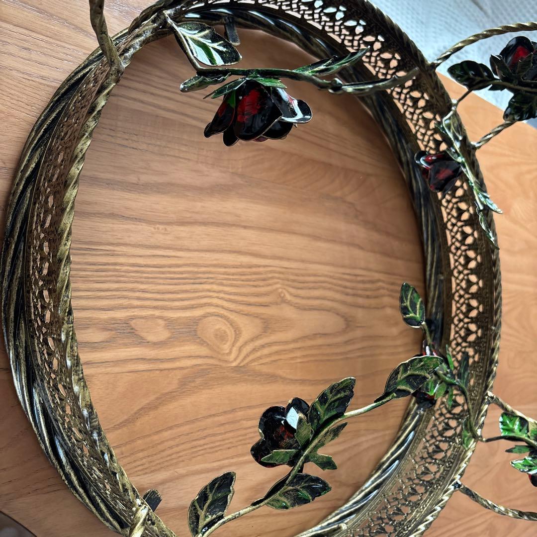 RENAISSANCE サイドテーブル