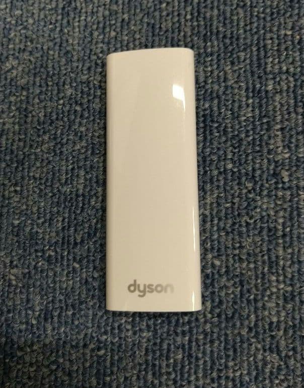リリス【極美品】Dyson ダイソン AM09 Hot＋Cool 23年製