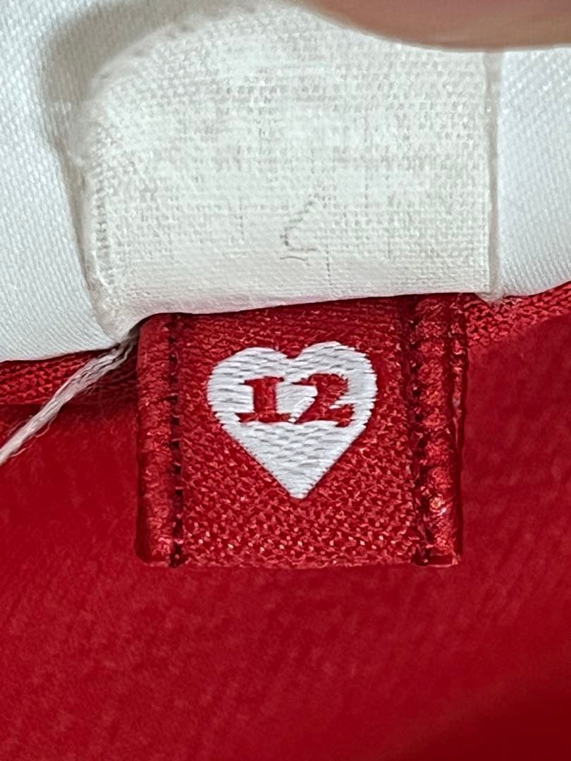 柴戸海 2018 オーセンティック 1st ユニフォーム