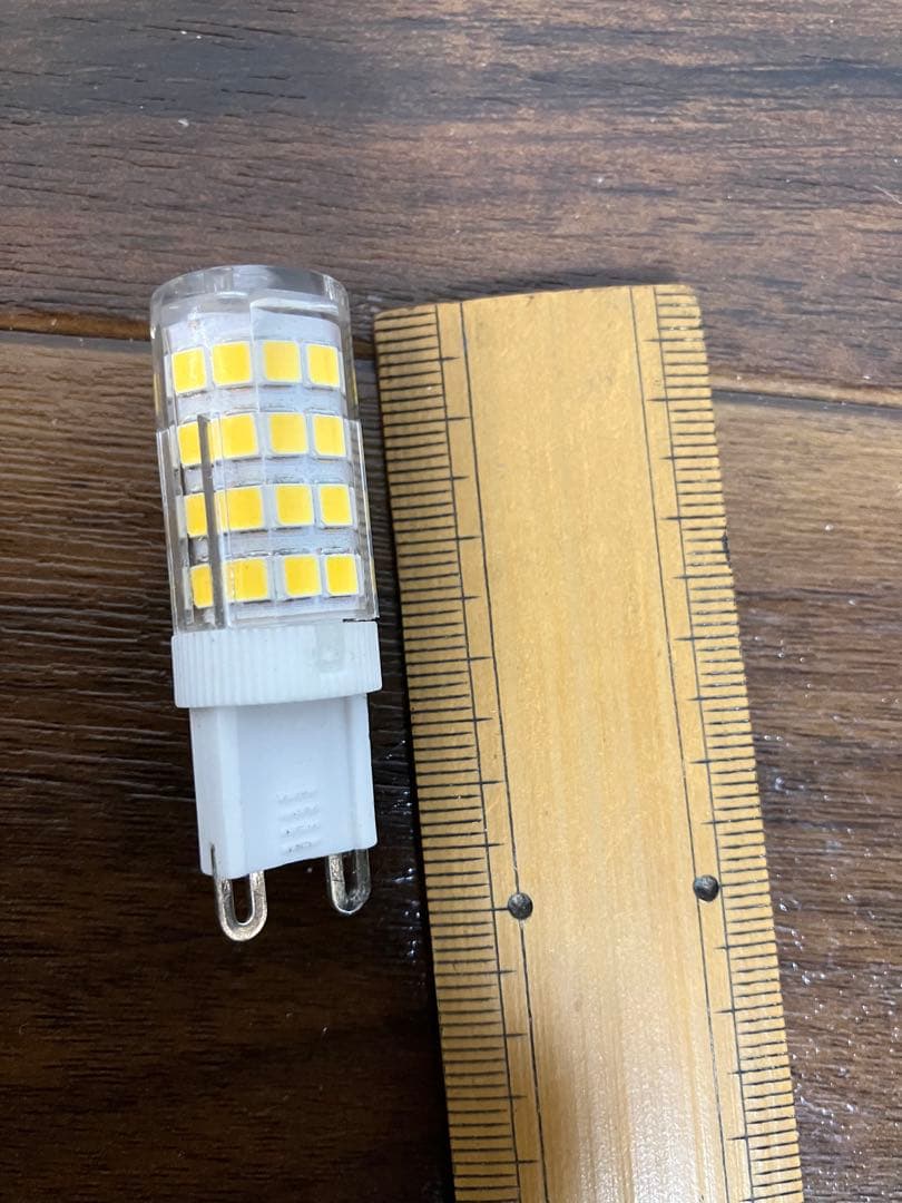 キラキラ　おしゃれ　天井　LED 照明 インテリア　シャンデリア