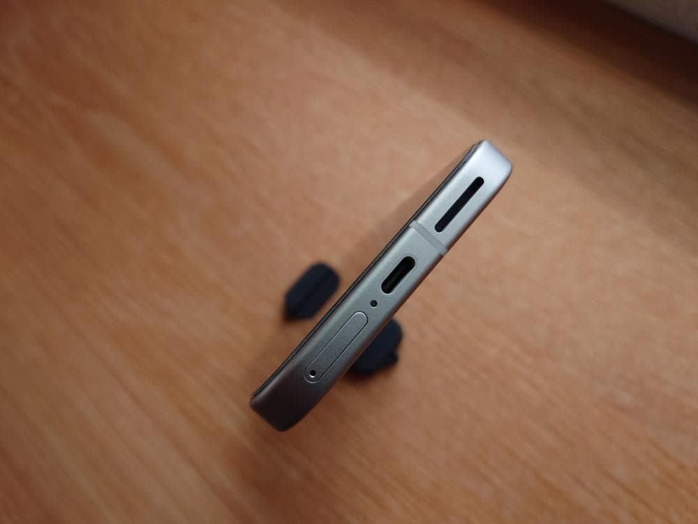 Google Pixel 9a 8/128GB おまけつき