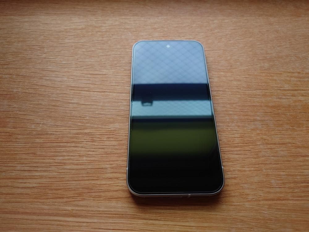 Google Pixel 9a 8/128GB おまけつき