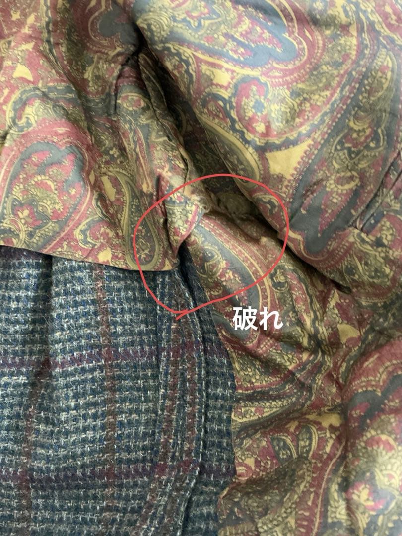 弾薬古着セット POLO champion Columbia ミリタリー