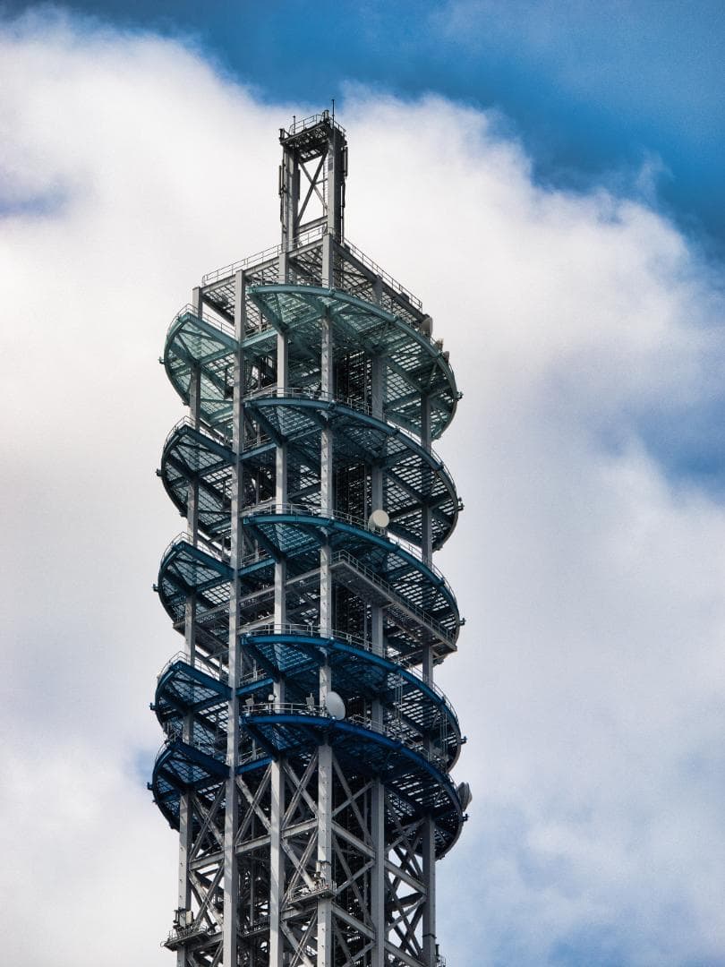 【美品】Panasonic LUMIX 35-100mm F2.8