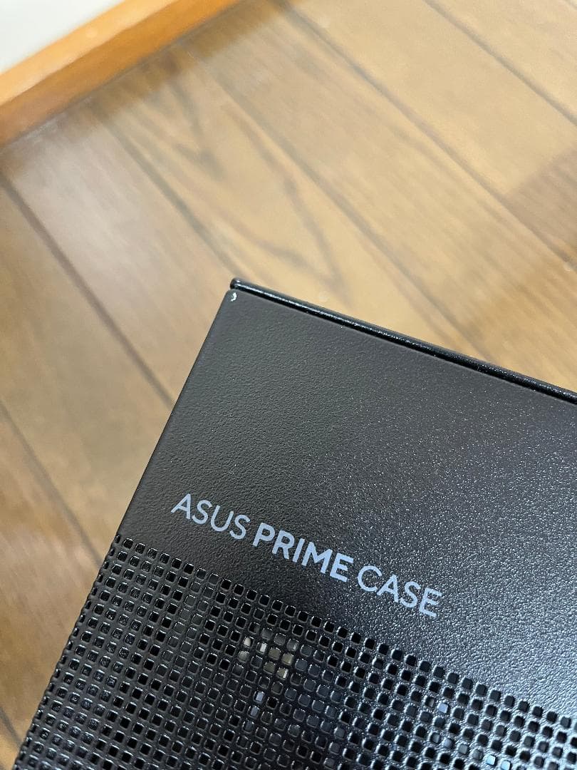 デスクトップパソコン Ryzen 5 3600 RX570 8GB