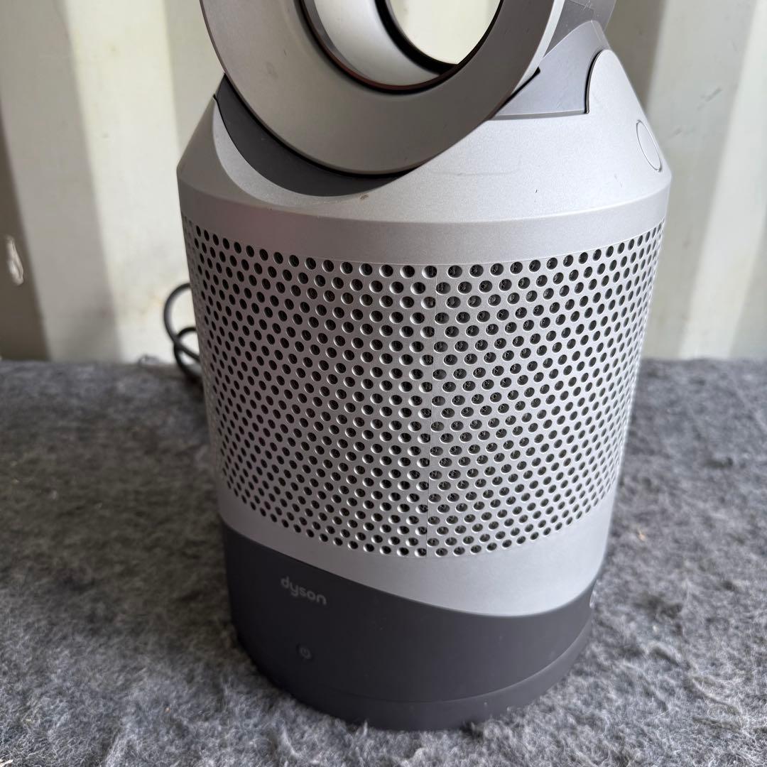 H75美品✨　Dyson Pure Hot+Cool ダイソン HP00