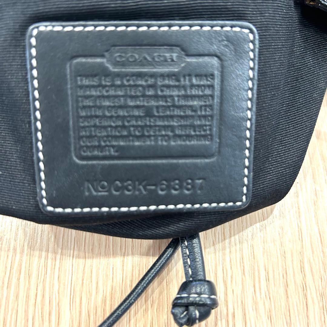 COACH コーチ　バッグ　まとめ売り　ショルダー　トート