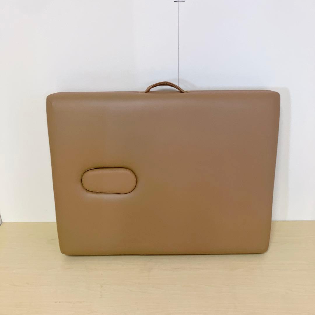 SEVEN BEAUTY セブンビューティー　エステベッド　マッサージベッド