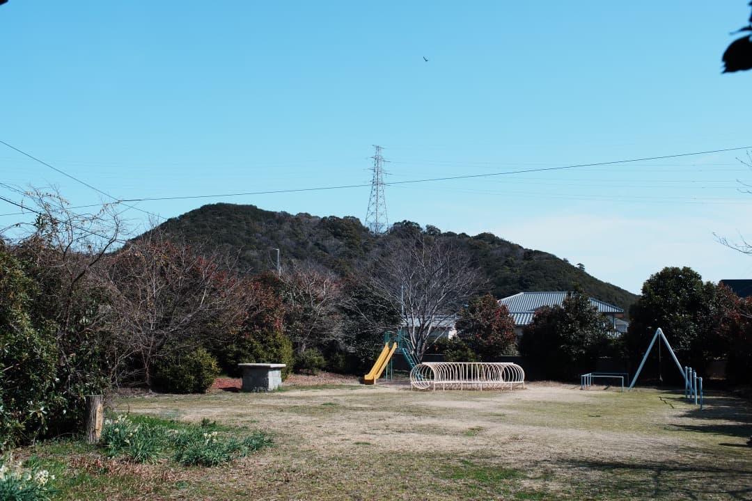 【極美品】動作◎ ニコン Nikkor-o Auto 35mm F2 839