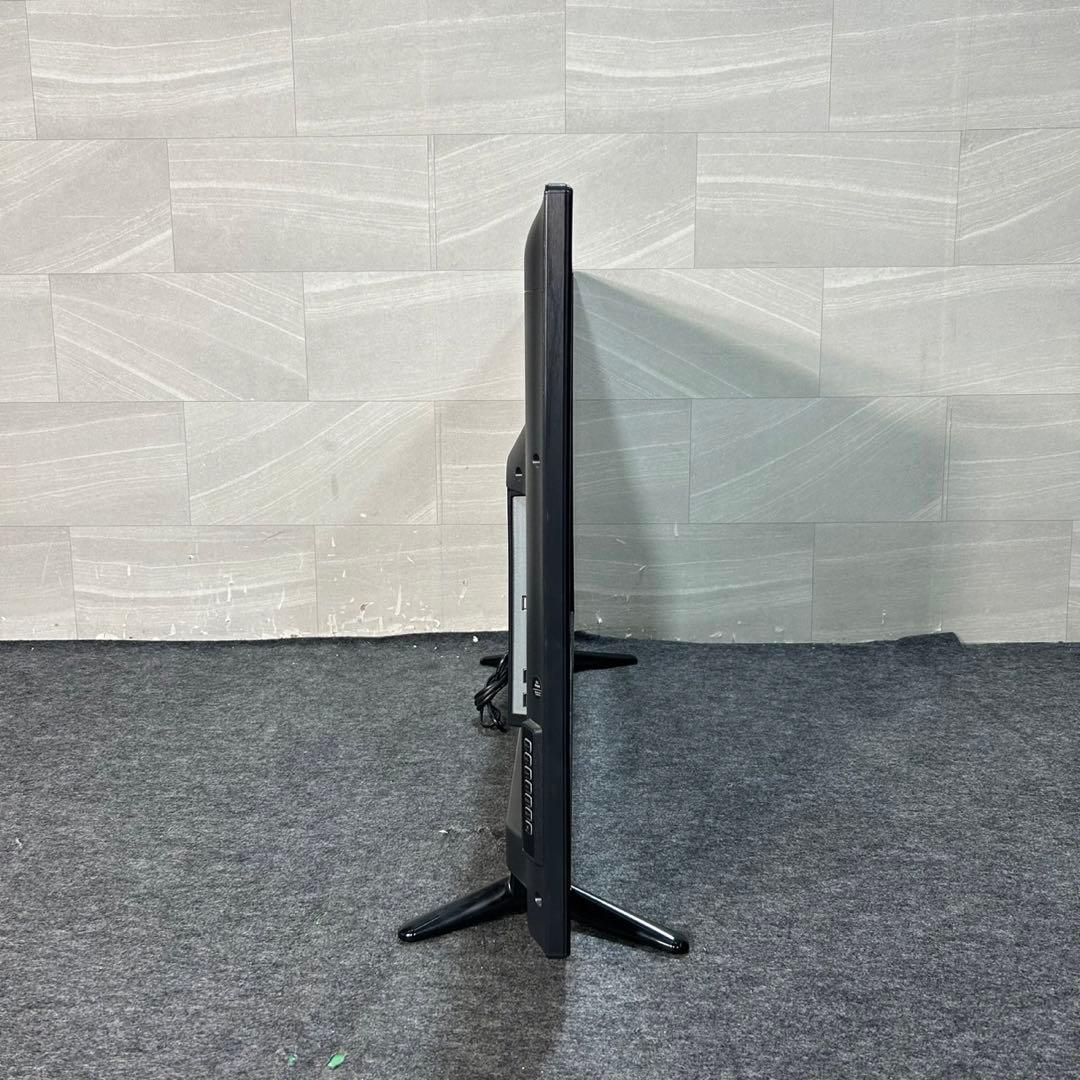 DMM 50インチ 4K 液晶モニター DME-4K50D ゲーム d3696