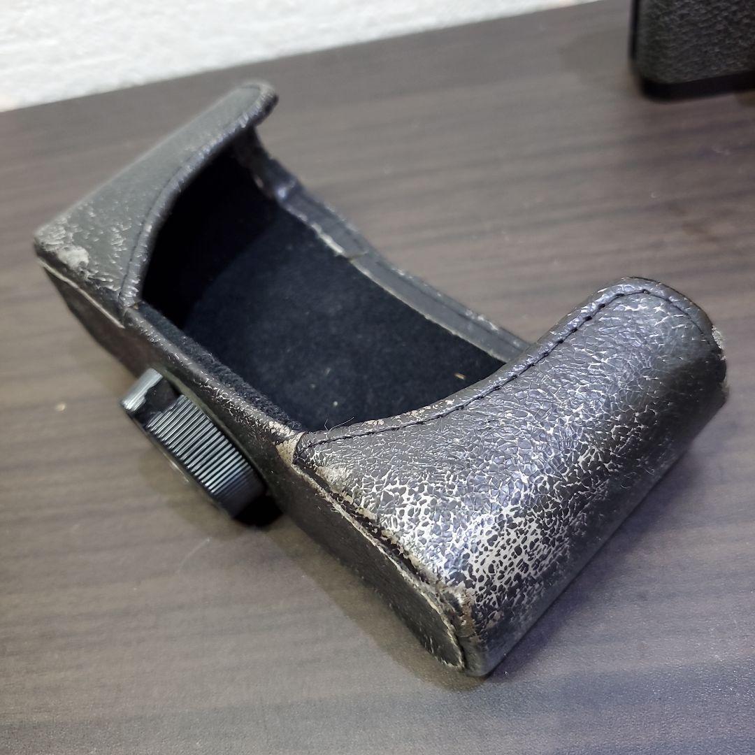 ヤシカ エレクトロ YASHICA ELECTRO35 CCN