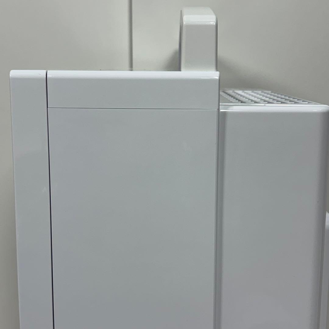 美品 2024年製 36畳対応 三菱急速脱臭機 DA-8000A