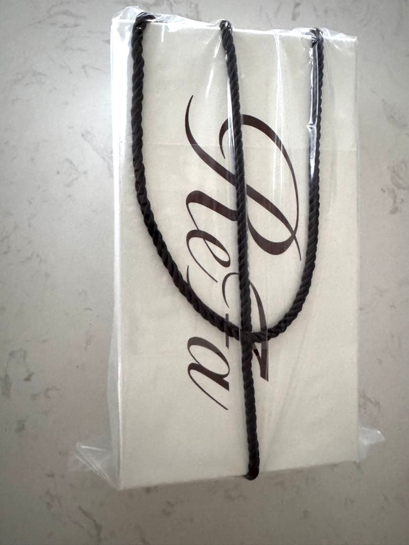 公式より購入 新品未開封 ReFa BEAUTECH DRYER SMART W