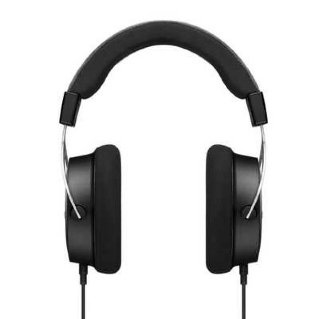✨美品✨beyerdynamic Amiron  ヘッドフォン