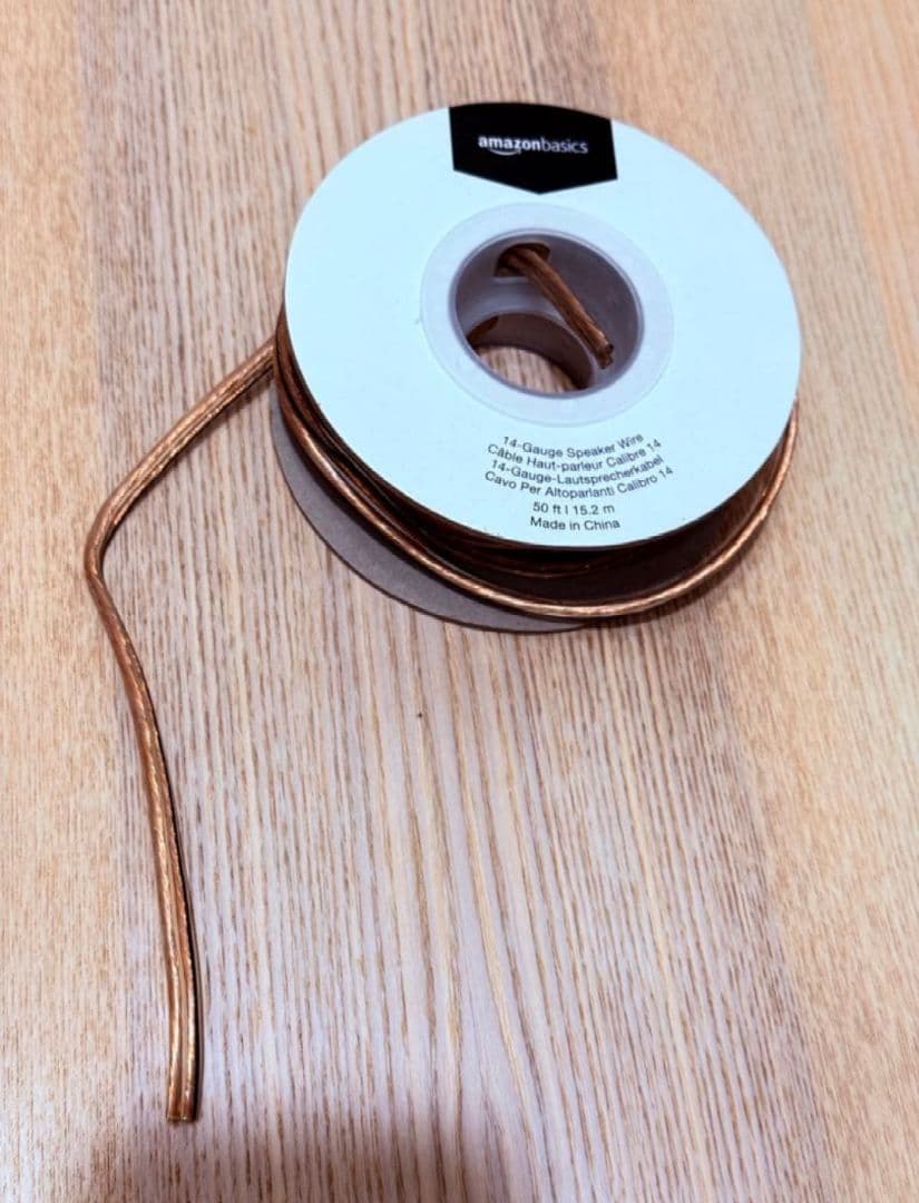 【動作良好・オマケ付】Edifier R1280T アクティブスピーカー