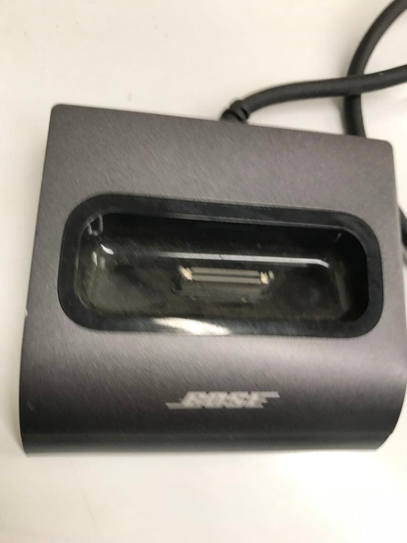 【まもなく終了】BOSE Lifestyle 135 サラウンド　ホームシアター