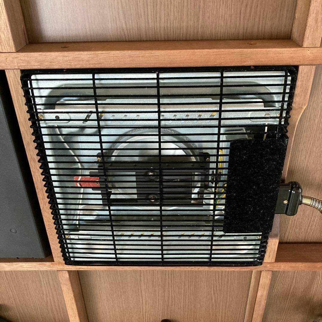 木製 正方形 こたつ 電気式