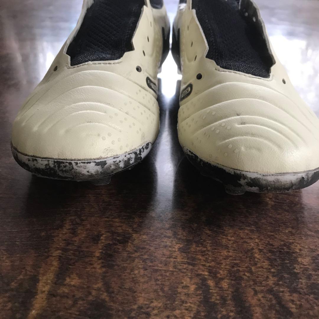 ティエンポ レジェンド 10 エリートAG-Pro 23.5