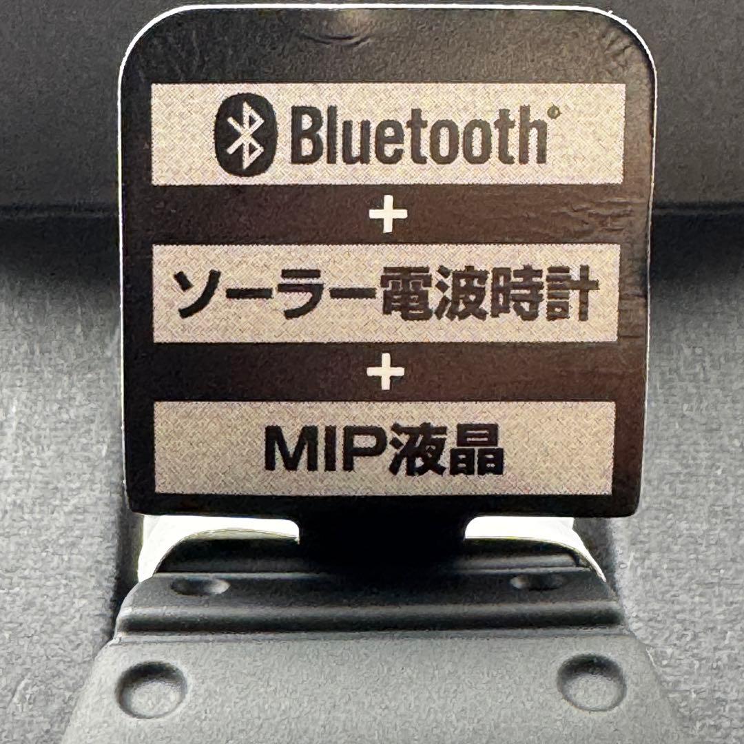 匿名発送 カシオG-SHOCK GW-BX5600-1JF 国内正規品 タグ付