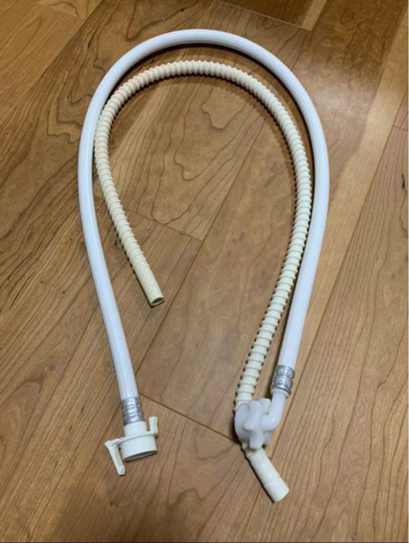 【6/27まで】Panasonic 食洗機　NP-TH1-C