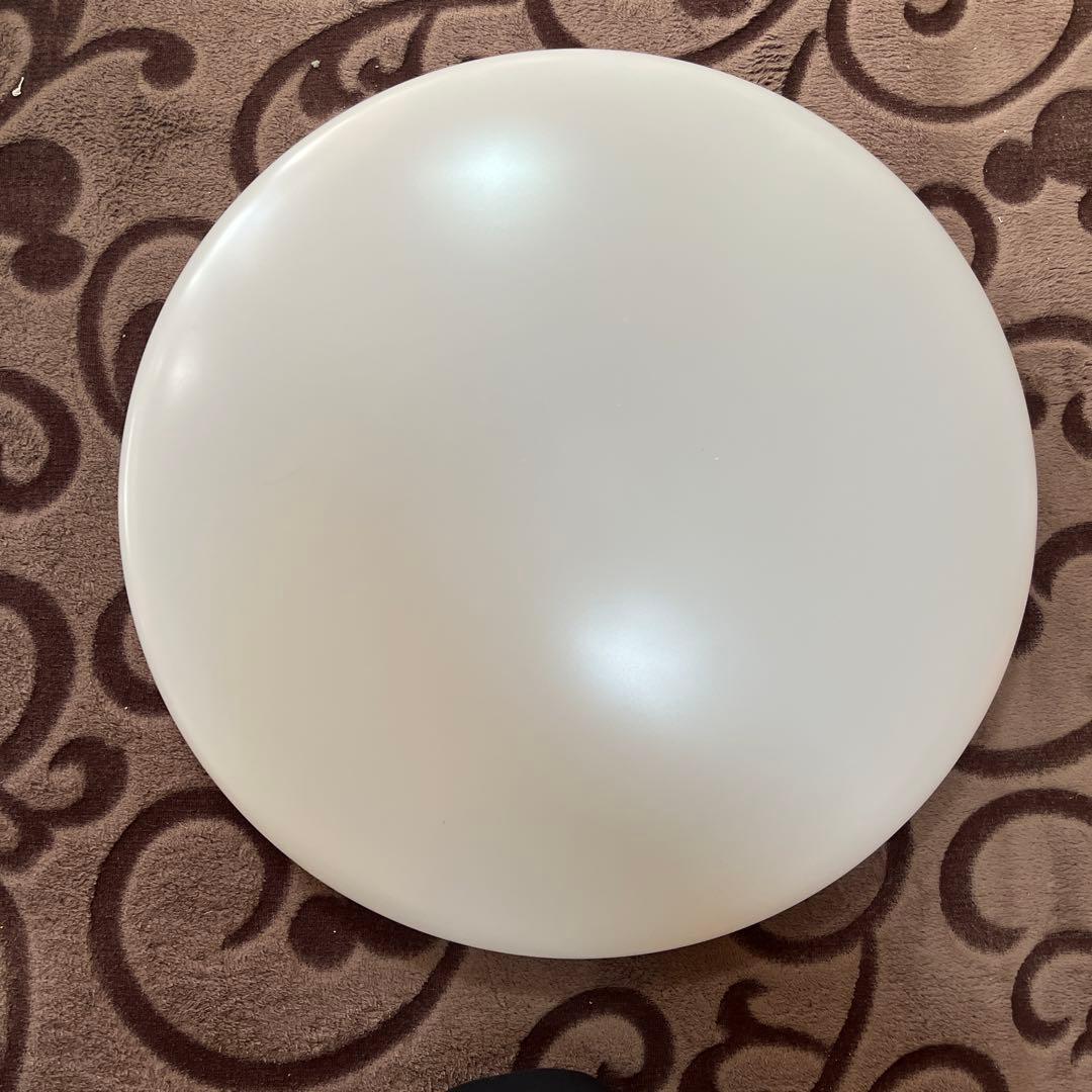 ポップインアラジン2 popIn Aladdin 2 ジャンク品　ドット抜け