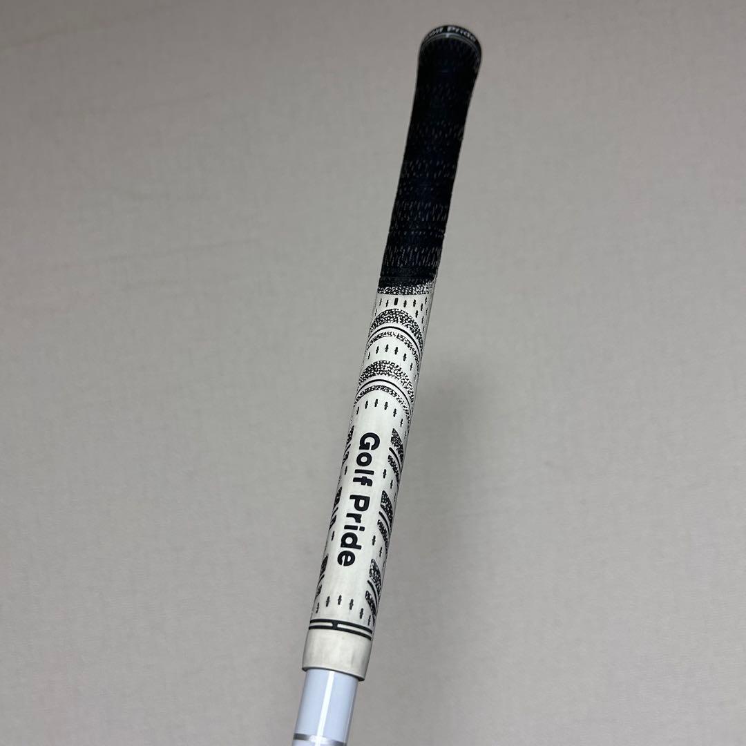 R9 7w 21 Diamana PD 70 S テーラーメイド　希少