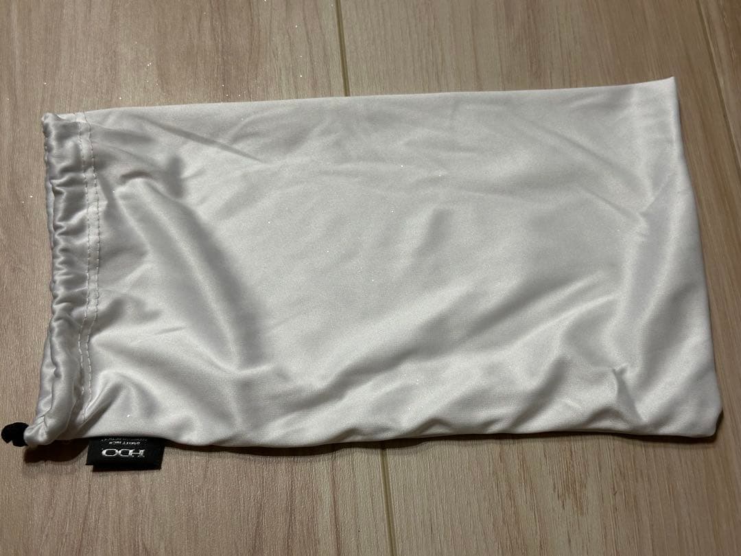 OAKLEY PRIZM ゴーグル