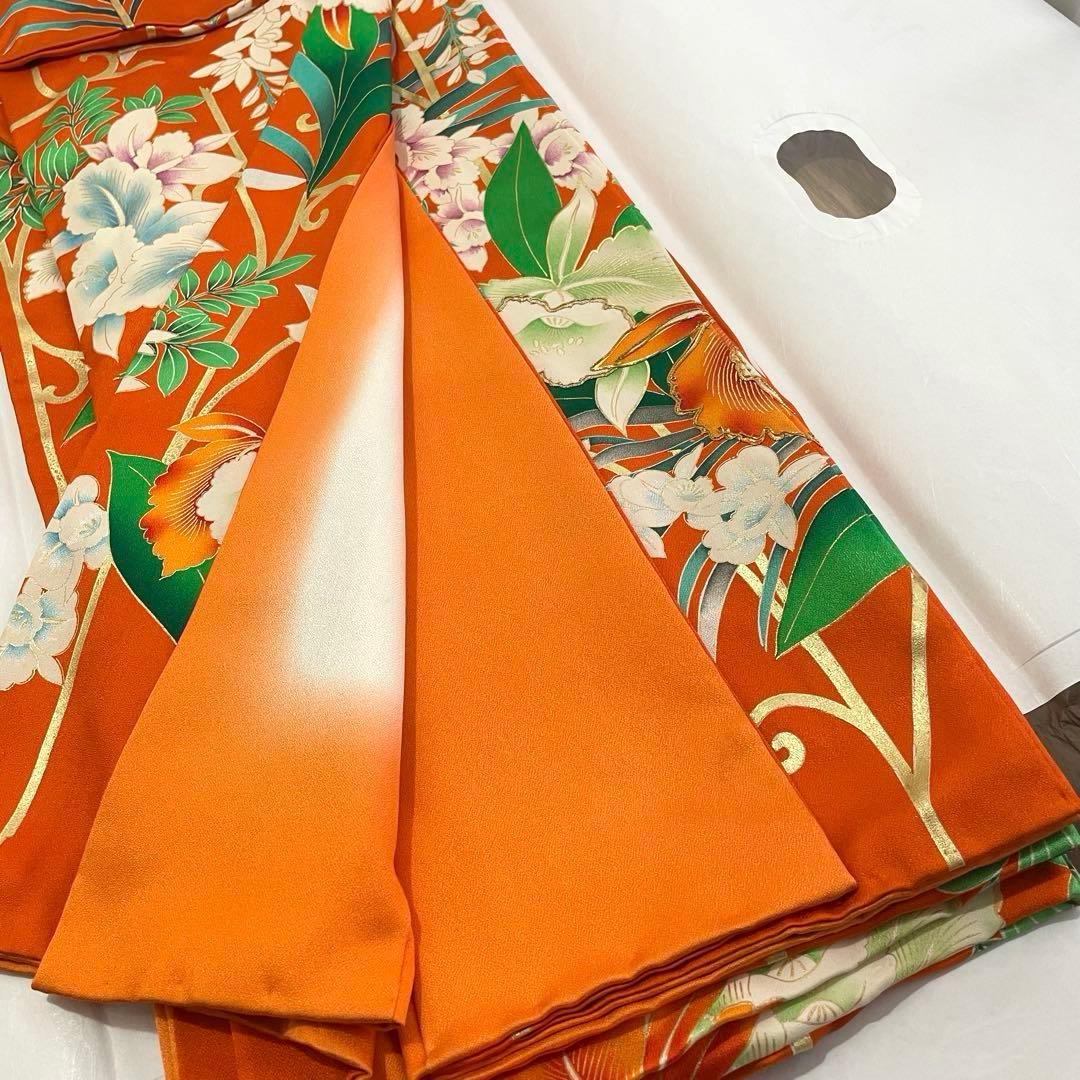 ふみひめです