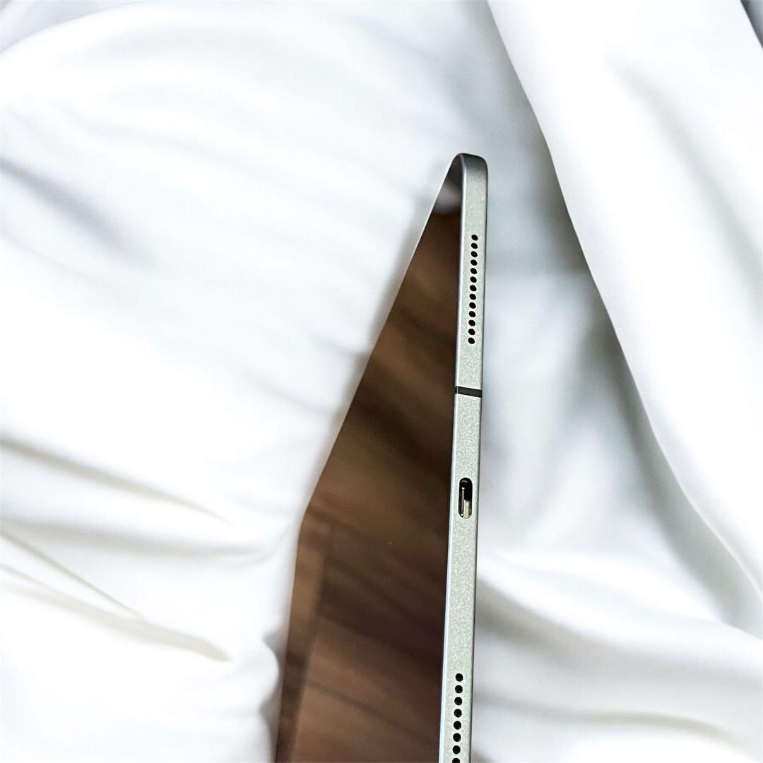 【美品】11インチiPad Pro Wi-Fi + Cellular 128GB